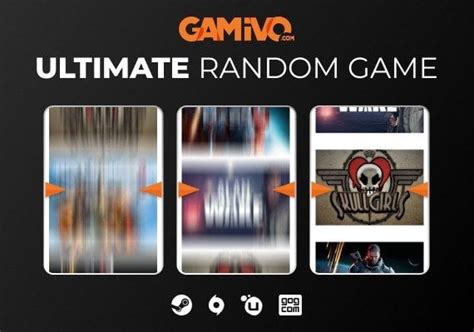 hgamivo|gamivo history games.